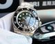 High Quality Replica Rolex Deepsea Sea Dweller Black Dial Stainless Steel Watch (3)_th.jpg